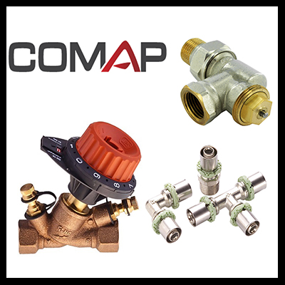Comap