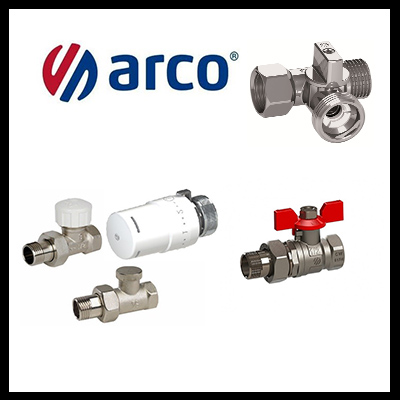 Arco
