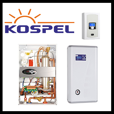Kospel