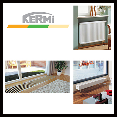 Kermi
