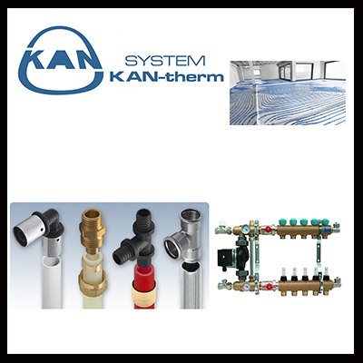 Kan