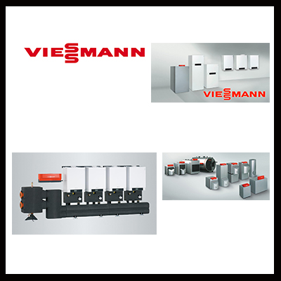 Viessman