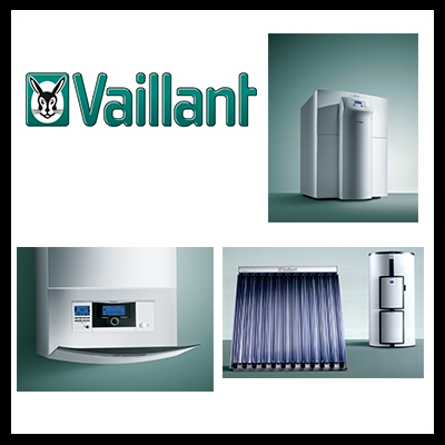 Villiant