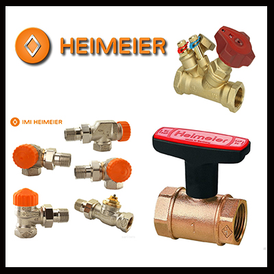 Heimeier