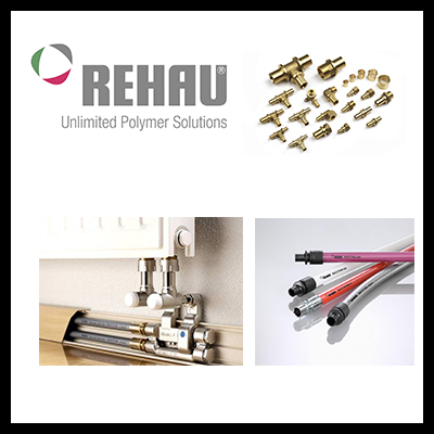 Rehau