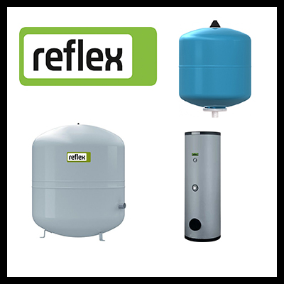 Reflex