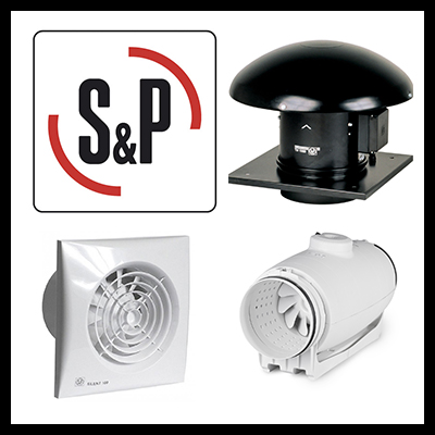 SP