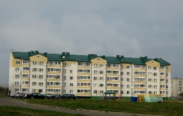 Sample photo